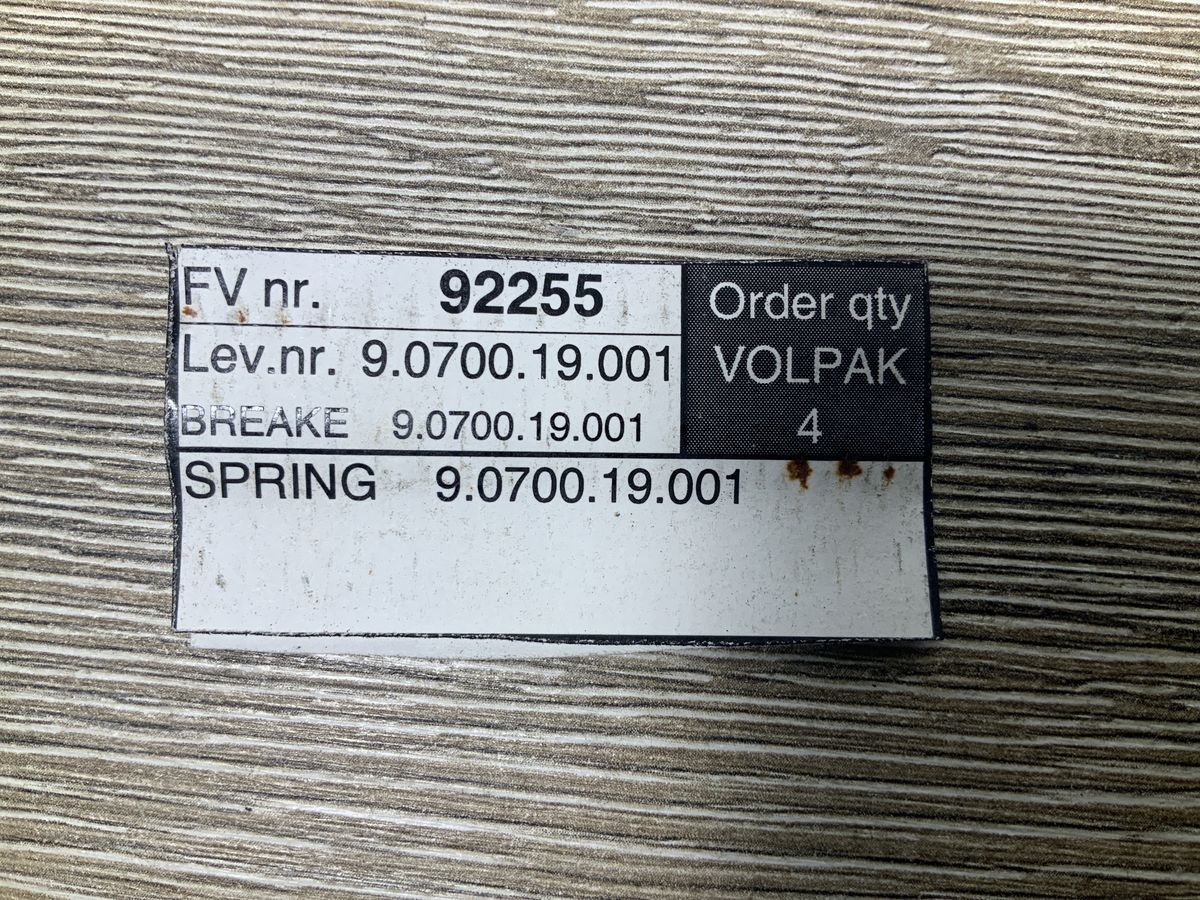 9.0700.19.001