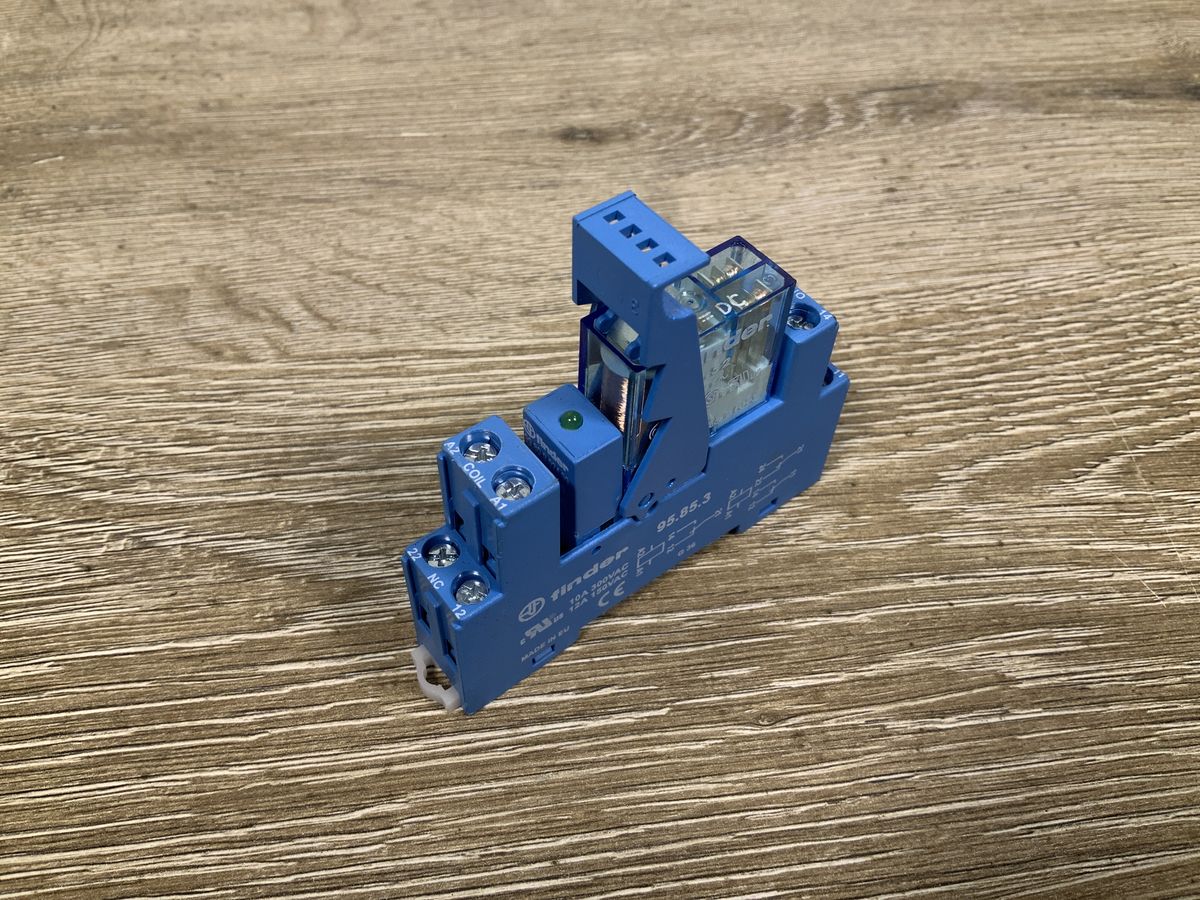 95.85.3 / Type 40.52