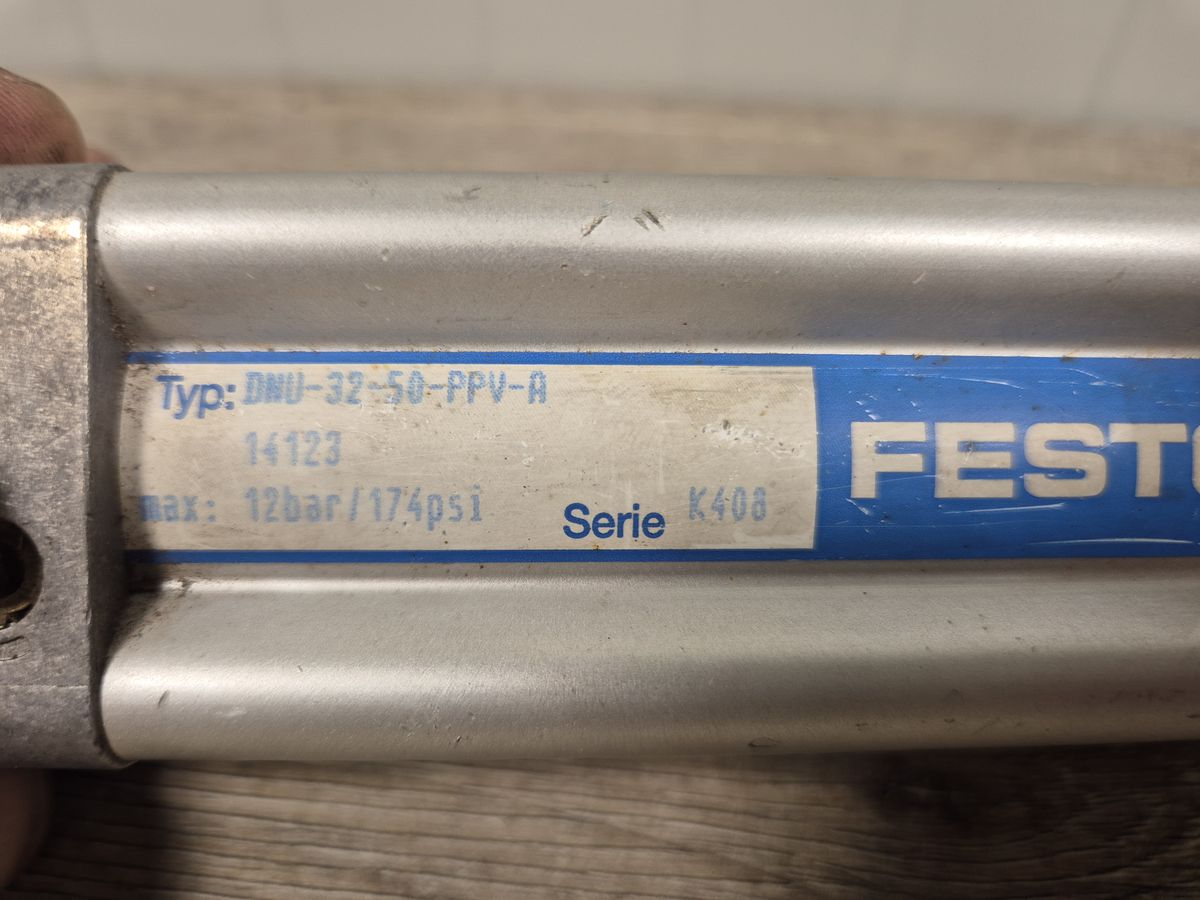 DNU-32-50-PPV-A