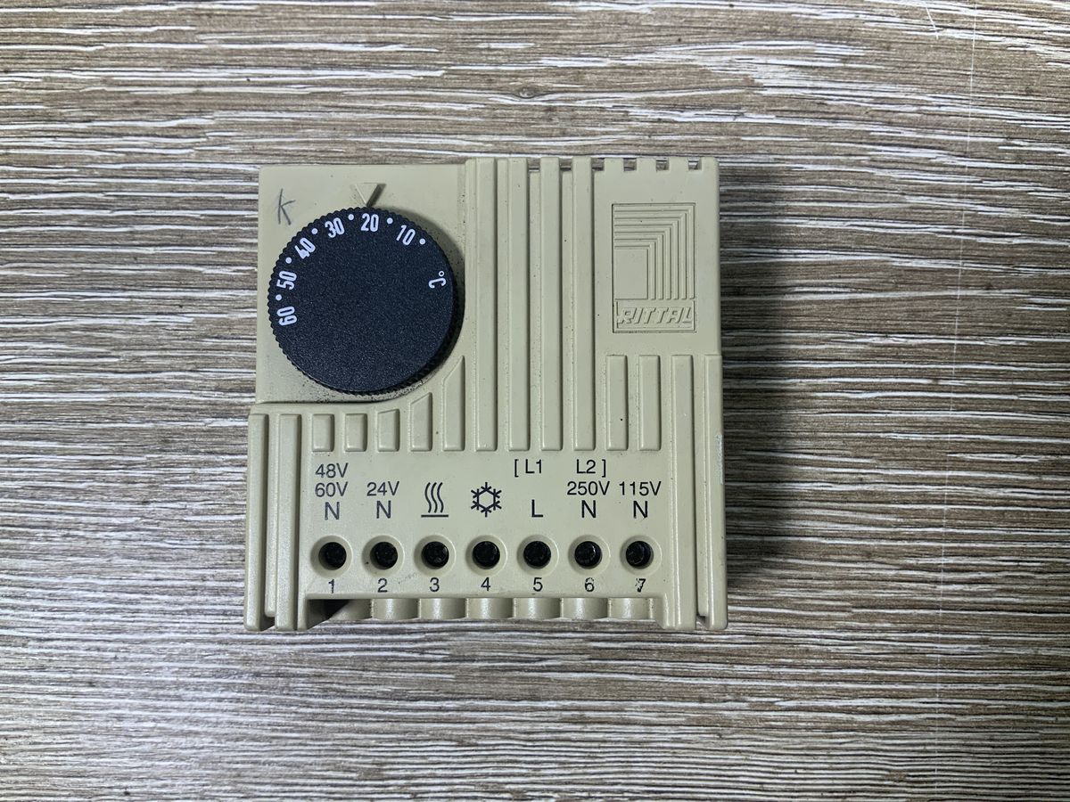 SK 3110