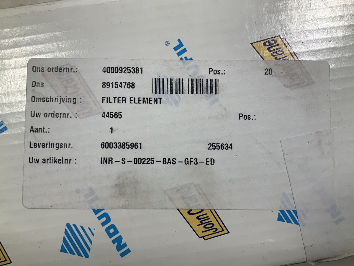 INR-S-00225-BAS-GF3-ED